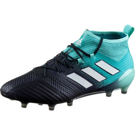 adidas herren ace 17.1 fg fußballschuhe|adidas ACE 17.1 FG .